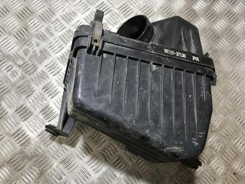 air-filter-box-hyundai-trajet-fo-1999-2000-2001-2002-2003-2004-2005-2006-2007-2008-35691408 main image