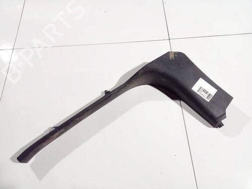 Used Other Other PEUGEOT 3008 I MPV (0U_) 1.6 HDi (109 hp) 35184233 35184233