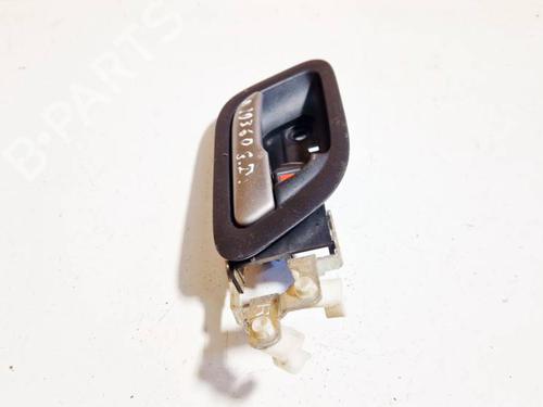 Højre bagtil invendig håndtag HONDA FR-V (BE) 1.8 (BE1) | BP34984352I16 - Image 3
