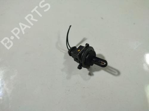 elektronisk-modul-mini-mini-r50-r53-2001-2002-2003-2004-2005-2006-34835801 main image