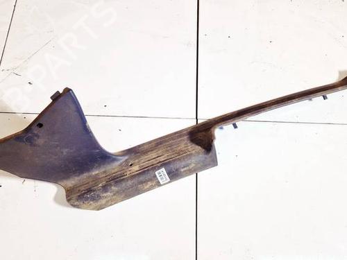 Used Step Step 34974840 34974840