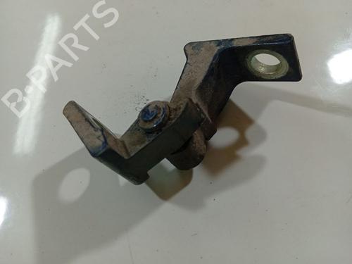 hingedoor-check-strap-skoda-superb-ii-3t4-2008-2009-2010-2011-2012-2013-2014-2015-32555111 main image