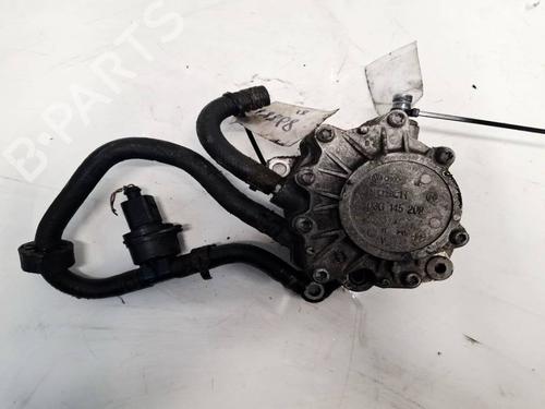 Used Vacuum pump Vacuum pump 35194085 35194085