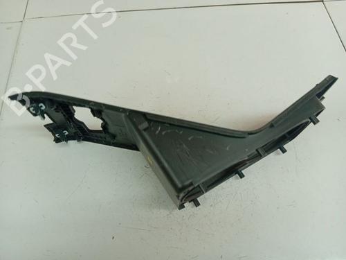 Cup/Object holder CHEVROLET CAPTIVA (C100, C140) 2.4 | BP39232628I37 - Image 2