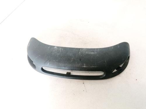 Used Other Other VW SHARAN (7M8, 7M9, 7M6) 1.9 TDI 4motion (115 hp) 35594898 35594898