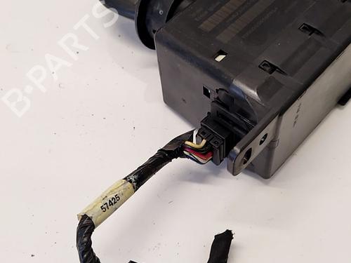 Ignition barrel DODGE JOURNEY 2.0 CRD | BP36685909M48 - Image 3