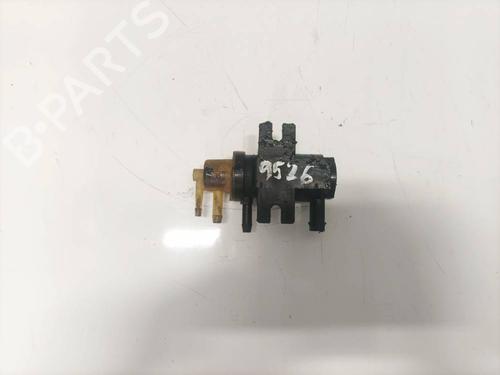 Used Electronic module Electronic module MERCEDES-BENZ C-CLASS (W204) C 220 CDI (204.002) (163 hp) 35191291 35191291