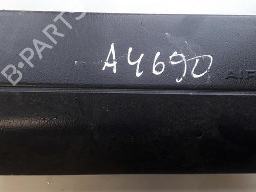 Used Passenger airbag Passenger airbag VW GOLF III (1H1) 1.9 TDI (90 hp) 33510722 33510722