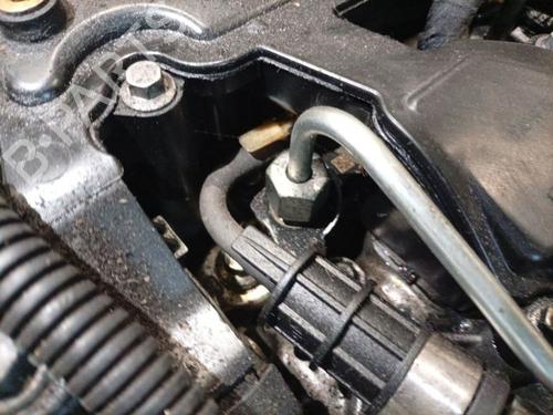 Injector RENAULT LAGUNA III (BT0/1) 2.0 dCi (BT07, BT0J, BT14, BT1A, BT1S) | BP36457551M100 - Image 2