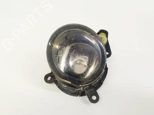 Used Left front fog light Left front fog light 35122360 35122360