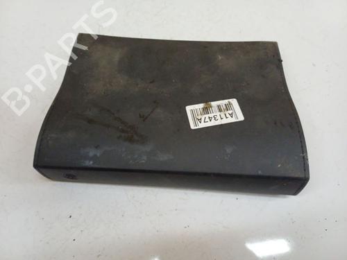 Other VW PASSAT B6 (3C2) 2.0 TDI | BP36959755O1 - Image 2
