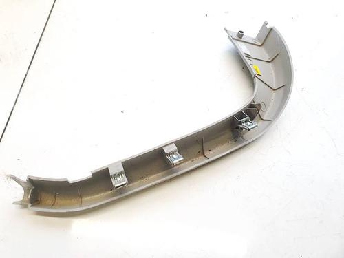 Other CHEVROLET CAPTIVA (C100, C140) 2.2 D | BP35149022O1 - Image 3