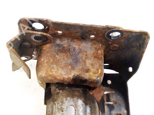 Engine mount CITROËN C3 II (SC_) 1.4 HDi 70 (SC8HZC, SC8HR0, SC8HP4) | BP32541175M89 - Image 3