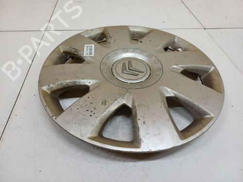 Used Hub cap Hub cap 37227716 37227716