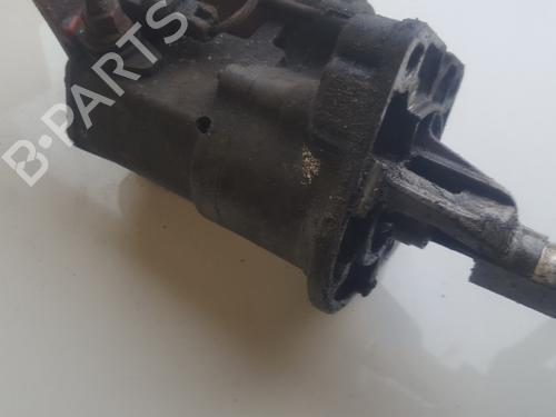 Starter DODGE GRAND CARAVAN Mini Cargo Van 3.3 | BP38452613M8 - Image 2