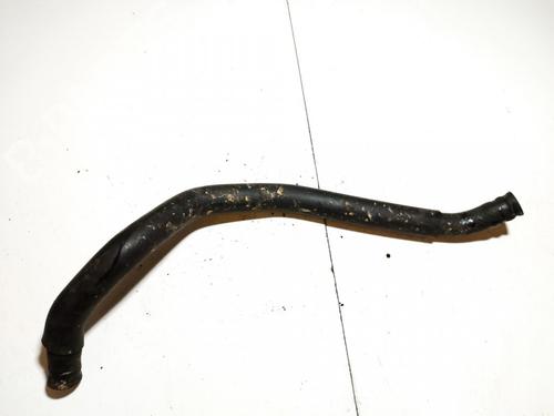 Pipe MAZDA CX-7 (ER) 2.2 MZR-CD AWD (ER10A) | BP32895082M125 - Image 2