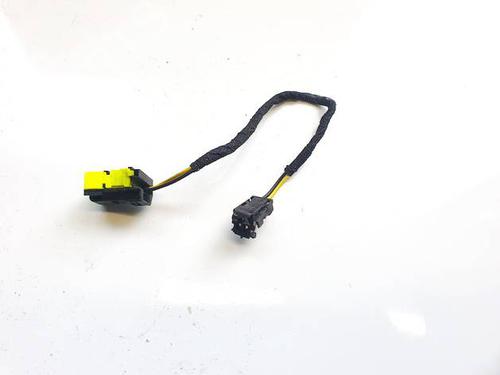 Wiring harness BMW i3 (I01) Electric | BP35054458E16 - Image 3