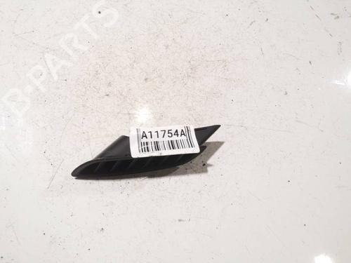 Used Air vent Air vent 39485086 39485086