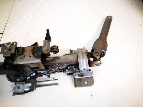 Steering column HONDA CR-V III (RE_) 2.2 i-CTDi 4WD (RE6) | BP35015686M21 - Image 2