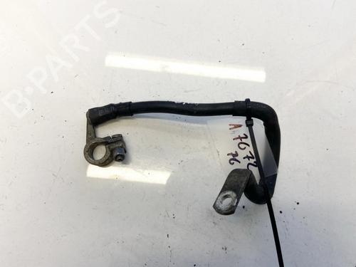 Used Cable Cable 35469976 35469976