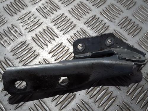 hingedoor-check-strap-audi-a3-8p1-2003-2004-2005-2006-2007-2008-2009-2010-2011-2012-2013-35700804 main image