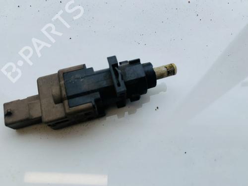 Electronic module CITROËN JUMPER I Platform/Chassis (244) 2.2 HDi | BP35520738M83 - Image 2