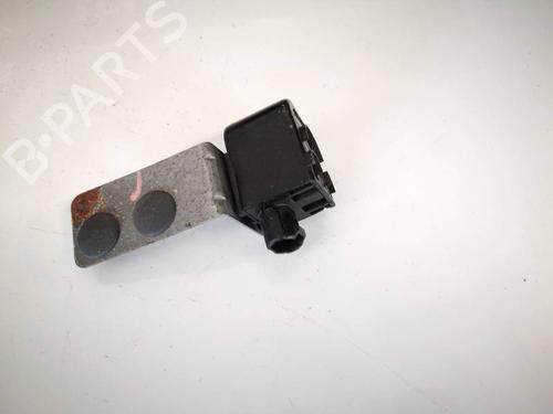 Electronic module SUBARU OUTBACK (BL, BP) 3.0 AWD (BPE) | BP32565075M83  - Image 6