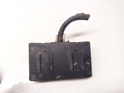 Used Electronic module Electronic module 33488162 33488162