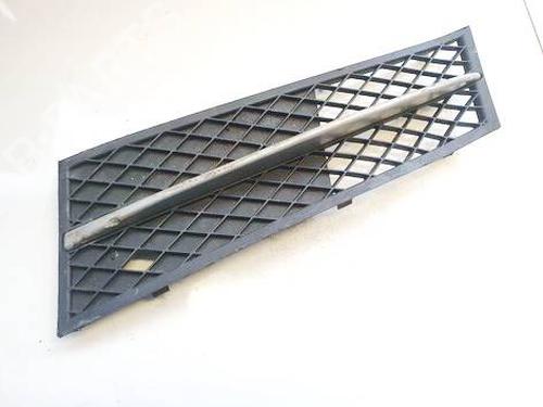 Grill Grill 34821448 34821448