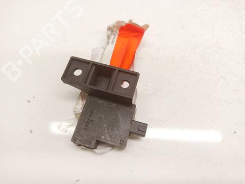 Electronic module AUDI A4 B8 (8K2) 2.0 TDI | BP36454983M83 - Image 3