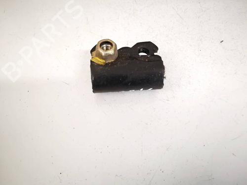 sttte-renault-trafic-ii-bus-jl-2001-32620639 main image