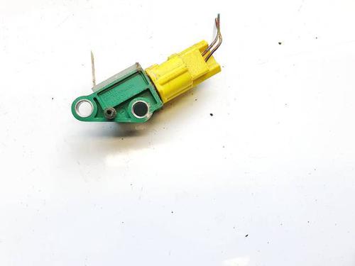 Electronic module VW PASSAT B6 (3C2) 2.0 TDI | BP35998582M83 - Image 3