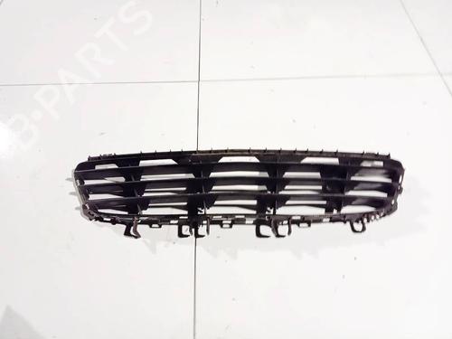 Grill Grill 35156682 35156682