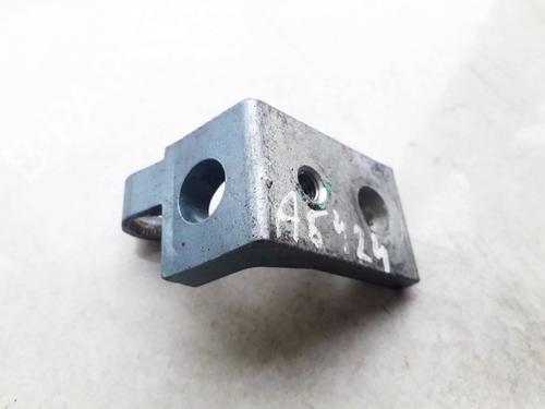 hingedoor-check-strap-skoda-octavia-ii-1z3-2004-2005-2006-2007-2008-2009-2010-2011-2012-2013-33099408 main image