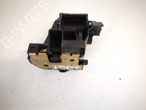 Used Electronic module Electronic module 35201236 35201236