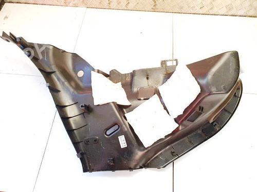 Boot lining NISSAN JUKE (F15) 1.5 dCi | BP34982881I3 - Image 2