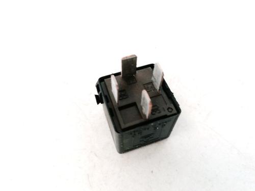 Electronic sensor MERCEDES-BENZ A-CLASS (W169) A 160 CDI (169.006, 169.306) | BP33068327M84 - Image 3