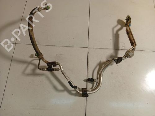 Used AC pipe AC pipe HYUNDAI i30 Estate (FD) 1.6 (126 hp) 40052420 40052420