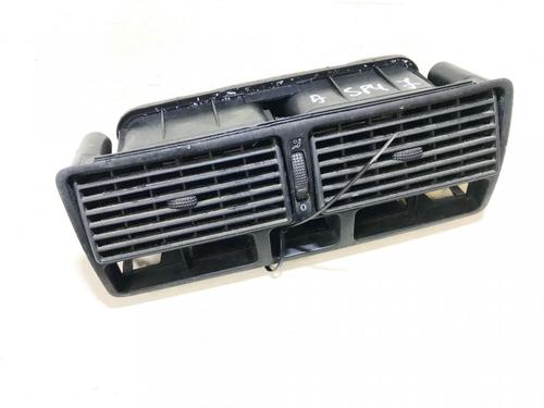Used Air vent Air vent VW GOLF IV (1J1) 1.9 TDI (90 hp) 33064312 33064312