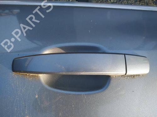 rear-left-exterior-door-handle-opel-insignia-a-g09-2008-2009-2010-2011-2012-2013-2014-2015-2016-2017-35357647 main image