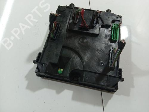 Electronic module RENAULT LAGUNA III (BT0/1) 2.0 dCi (BT07, BT0J, BT14, BT1A, BT1S) | BP34910520M83 - Image 2
