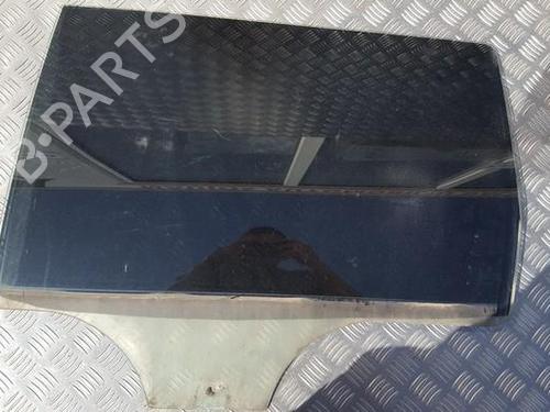 rear-left-door-window-vw-passat-b5-variant-3b5-1997-1998-1999-2000-2001-35686132 main image