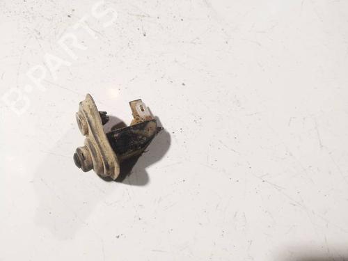 Electronic module PEUGEOT BIPPER (AA_) 1.4 HDi | BP34954410M83 - Image 2