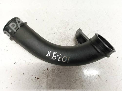 Used Pipe CHEVROLET CAPTIVA (C100, C140) 2.0 D 4WD (150 hp) 32536286