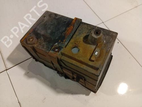 Support FORD C-MAX (DM2) 1.8 TDCi | BP40052439C155 - Image 3