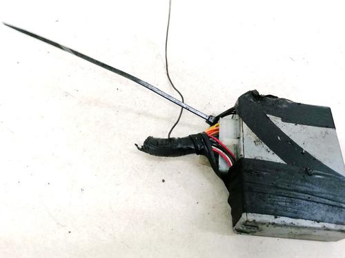 Electronic module SEAT TOLEDO II (1M2) 1.9 TDI | BP32889906M83 - Image 2