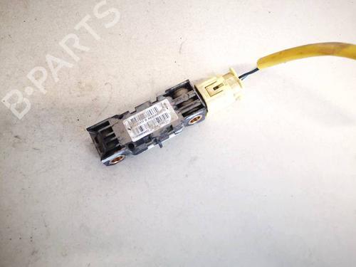 Module électronique SMART FORFOUR (454) 1.5 (454.032) (109 hp) 32952949