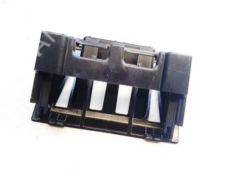 BP32601296O1 main image