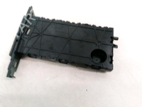 Cup/Object holder OPEL INSIGNIA A (G09) 1.8 (68) | BP35545122I37 - Image 2