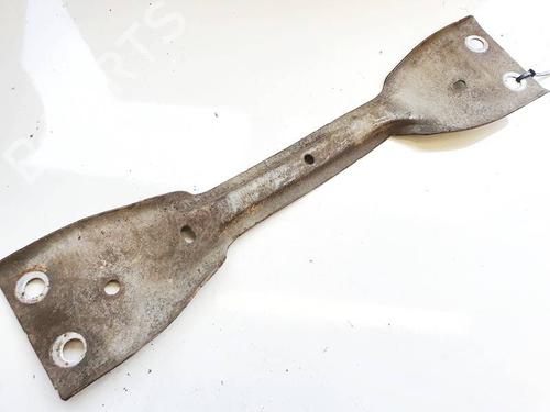 other-vw-golf-vi-5k1-2008-2009-2010-2011-2012-2013-2014-32945607 main image